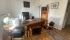 PHOTO BUREAU COUR 1 .JPG